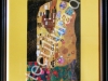 klimt-ii-kopie