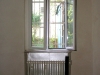 ug-fenster-ohne-gestrupp.jpg ug-fenster-ohne-gestrupp.jpg