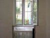 ug-fenster-ohne-gestrupp.jpg