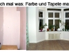 vorher-nachher-eg-tapezieren.jpg vorher-nachher-eg-tapezieren.jpg