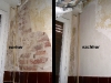 vorher-nachher-eg-wand.jpg vorher-nachher-eg-wand.jpg