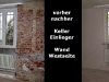 vorher-nachher-kellerwand.jpg vorher-nachher-kellerwand.jpg