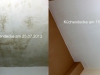 vorher-nachher-kuechendecke vorher-nachher-kuechendecke