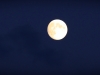 vollmond