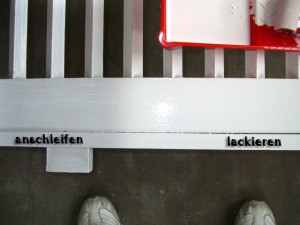 vorher-nachher heizungsverkleidung