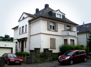haus-nord-ost-seite