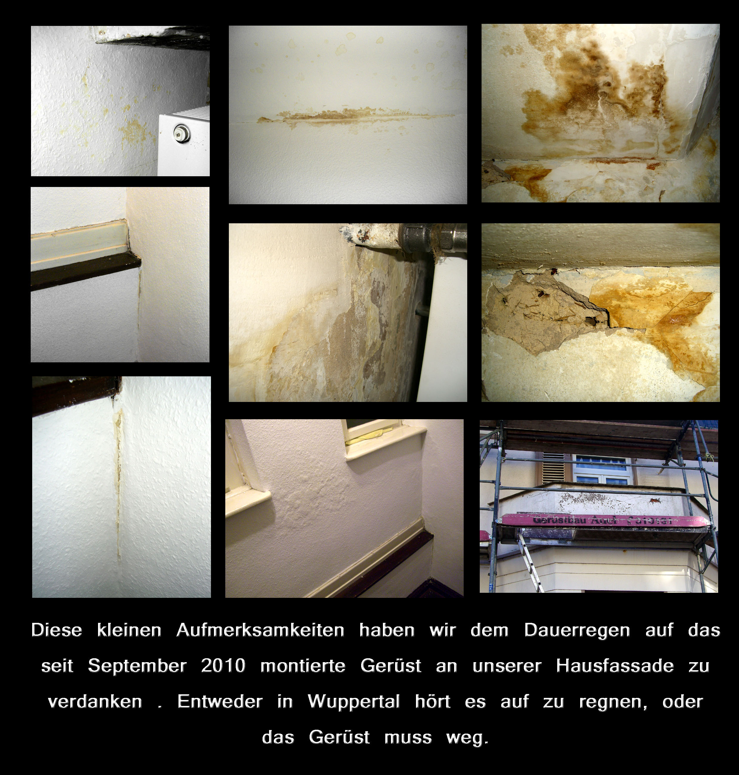 schaden-bei-dacharbeiten1